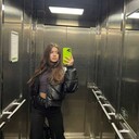  ,   , 23 ,   ,   , 