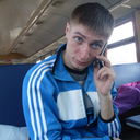 ���������� ������, ���� ������� ������, 33 ����, ������������ ��� ������, ����� � ���������, c�������� ���������