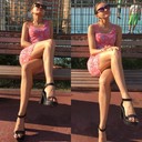 ���������� �����, ���� ������� ����, 30 ���, ������������ ��� ������, ����� � ���������, c�������� ���������, ���������