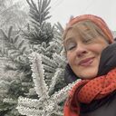 ���������� �������, ���� ������� �����, 47 ���, ������������ ��� ������, ����� � ���������, c�������� ���������, ���������