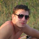 ���������� ������, ���� ������� ���������, 45 ���, ������������ ��� ������, ����� � ���������