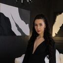 ���������� ������, ���� ������� �����, 27 ���, ������������ ��� ������, ����� � ���������