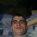 ���������� ����, ���� ������� ����, 41 ���, ������������ ��� ����� � ���������, c�������� ���������