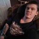  ,   Victor, 32 ,   ,   , c 