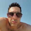 ���������� ����������, ���� ������� �����, 38 ���, ������������ ��� ������, ����� � ���������, c�������� ���������