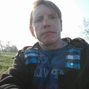  Praha,   Roman, 51 ,   ,   , c 