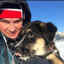  ,   Jackson, 55 ,   ,   
