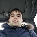  ,   , 32 ,     , c 