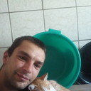 ���������� ������, ���� ������� ����, 35 ���, ������������ ��� ������, ����� � ���������, c�������� ���������