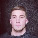 ���������� �����-���������, ���� ����� Sharif, 25 ���, ������������ ��� ������, ����� � ���������