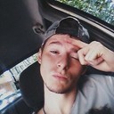 ���������� �������, ���� ������� ������, 31 ���, ������������ ��� ������, ����� � ���������, c�������� ���������