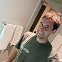  ,   Michael, 29 ,   ,   