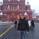 ���������� ������, ���� ������� Spilberg, 35 ���, ������������ 