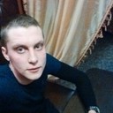   ,   , 28 ,   