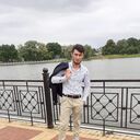 ���������� �����������, ���� ������� ROMA, 31 ���, ������������ ��� ����� � ���������, c�������� ���������