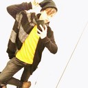 ���������� ����, ���� ������� ALik, 31 ���, ������������ ��� ������, ����� � ���������, c�������� ���������