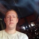 ���������� ������, ���� ������� ������, 38 ���, ������������ ��� ����� � ���������, c�������� ���������