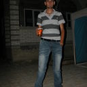  ,   Vlad, 38 ,     , c 
