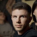 ���������� �������, ���� ����� ����, 24 ����, ������������ ��� ����� � ���������, c�������� ���������