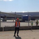 ���������� ���������, ���� ������� �����, 31 ���, ������������ ��� ������, ����� � ���������