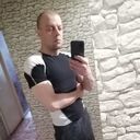 ���������� ��������, ���� ������� ������, 43 ����, ������������ ��� ������, ����� � ���������, ���������