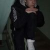  ,   Skiny, 31 ,   ,   , c 