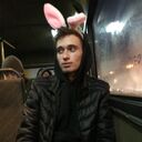 ���������� ������, ���� ����� ������, 23 ����, ������������ ��� ������, ����� � ���������, ���������