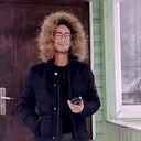 ���������� ������, ���� ������� ������, 27 ���, ������������ ��� ������, ����� � ���������, c�������� ���������, ���������