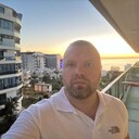  Alanya,   Deniss, 38 ,   ,   , c 