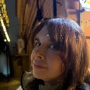 ���������� ��������, ���� ������� ����, 48 ���, ������������ ��� ������, ����� � ���������