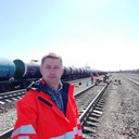 ���������� ���������, ���� ������� �������, 44 ����, ������������ ��� ������, ����� � ���������, c�������� ���������