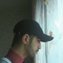  ,   Djamal, 35 ,     , c 