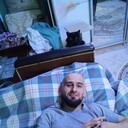 ,   Tayr, 29 ,   ,   , c , 