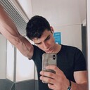 ���������� ������, ���� ������� �����, 28 ���, ������������ ��� ������