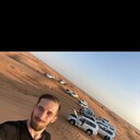 ���������� ������������, ���� ������� �����, 33 ����, ������������ 