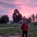  ,   , 21 ,   ,   , 