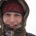 ���������� ����, ���� ������� �����, 33 ����, ������������ ��� ������, ����� � ���������, c�������� ���������, ���������