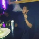  ,   Axadbek, 37 ,   ,   , c 