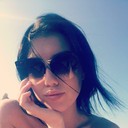 ���������� ��������, ���� ������� �����, 29 ���, ������������ ��� ������, ����� � ���������, c�������� ���������