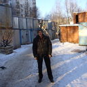 ���������� ������, ���� ������� �������, 62 ����, ������������ ��� ������, ����� � ���������, c�������� ���������