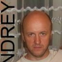  -,   , 48 ,   ,   , c , 