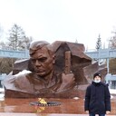 ���������� �����������, ���� ������� �����, 35 ���, ������������ ��� ������, ����� � ���������, c�������� ���������, ���������