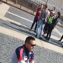 ���������� ��������, ���� ������� ����, 37 ���, ������������ ��� ����� � ���������, c�������� ���������, ���������