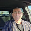 ���������� ��������, ���� ������� ��������, 59 ���, ������������ ��� c�������� ���������