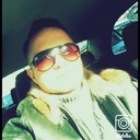 ���������� ������-��-����, ���� ������� ��������, 40 ���, ������������ ��� ������, ����� � ���������, c�������� ���������