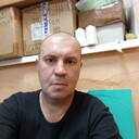 ���������� �������, ���� ������� �������, 48 ���, ������������ ��� ������, ����� � ���������, c�������� ���������