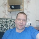 ���������� ������, ���� ������� ������, 46 ���, ������������ ��� ������, ����� � ���������, c�������� ���������