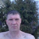 ,   A, 56 ,   ,   