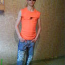  ,   , 34 ,   ,   , c 