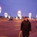  ,   , 35 ,     , c 